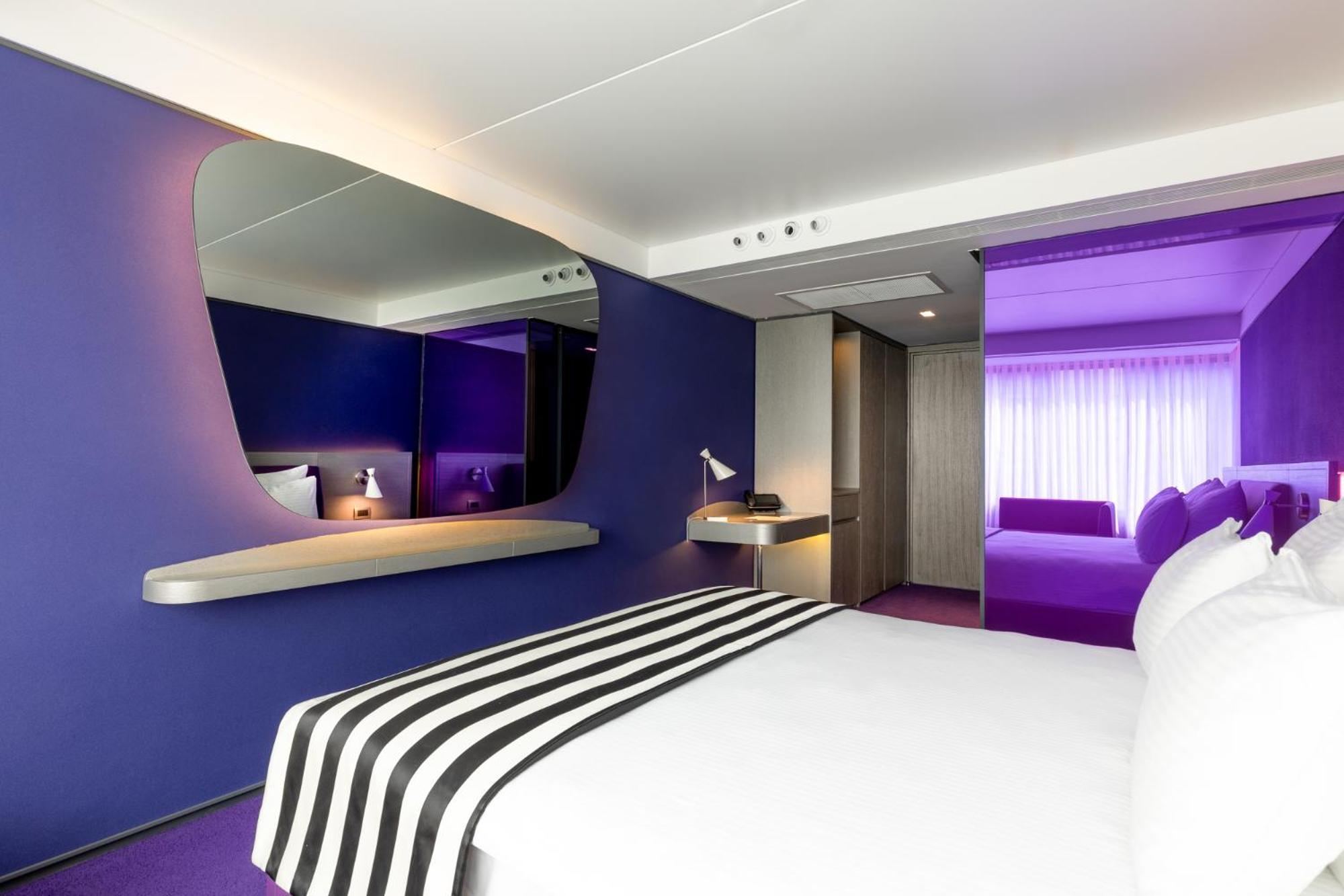 En Hotel Boutique Izmir Exterior photo