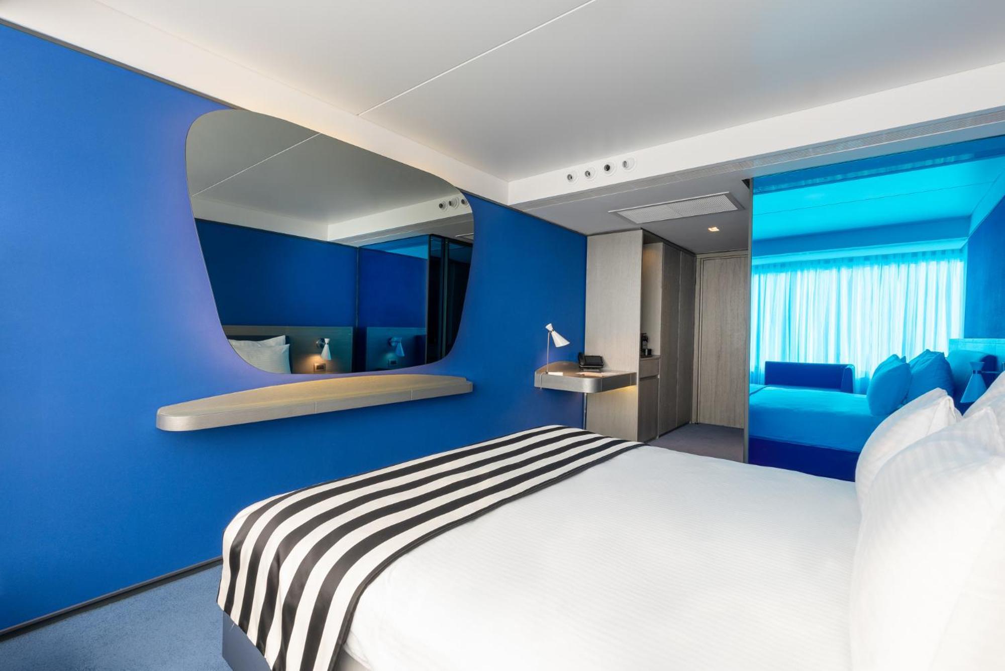 En Hotel Boutique Izmir Exterior photo